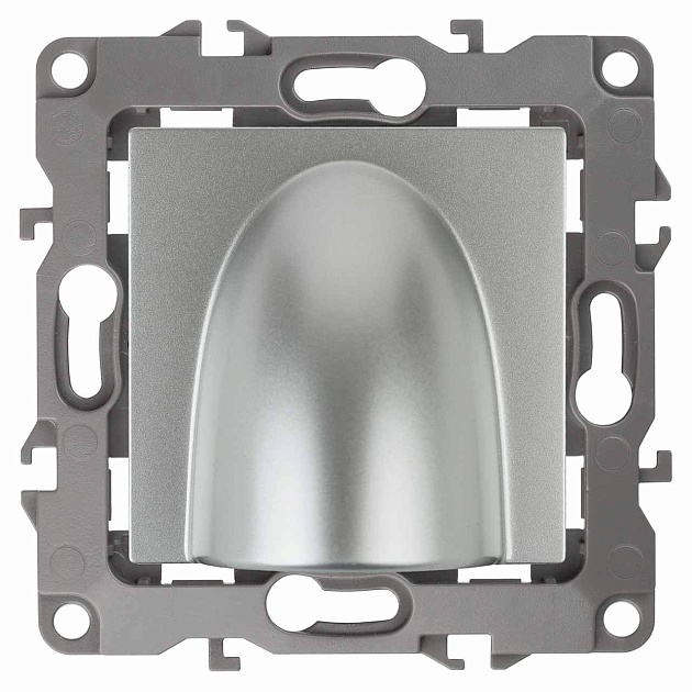 Вывод кабеля ЭРА 12 12-6003-15 Б0043159 Фото № 1