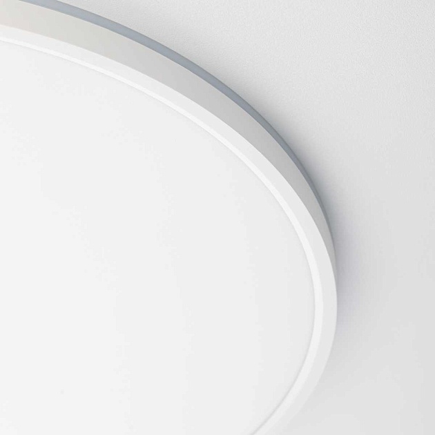 Потолочный светильник Citilux NORMA CL749500 Фото № 27