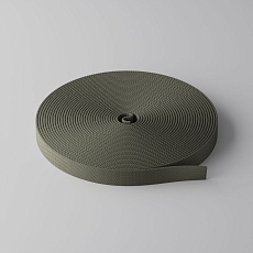 Токопроводящая текстильная лента Maytoni Parity TRX130-1.10LG 2