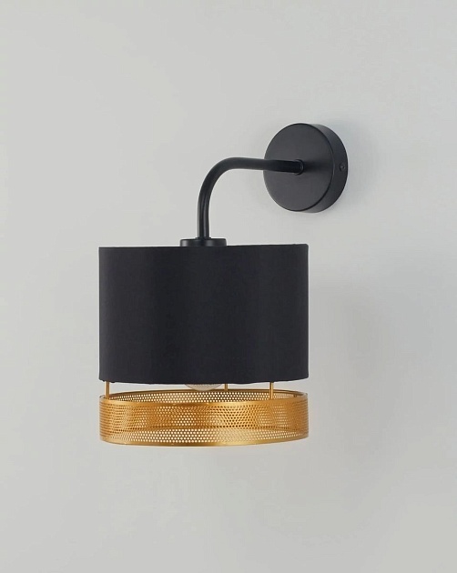 Бра Moderli Gela V10631-1W Фото № 4