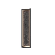 Настенный светодиодный светильник Maytoni Modern Orign MOD311WL-L55B3K 4