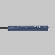 Блок питания  Maytoni Lighting control 725001 1