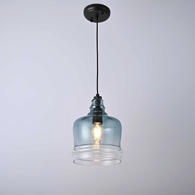 Подвесной светильник Imperium Loft Adria 101277-26 Фото № 2