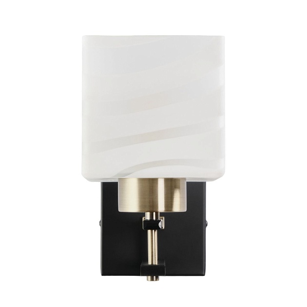 Бра MyFar Wall Bona MR1590-1C Фото № 4
