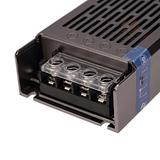 Накладной светильник REXANT 607-279 4
