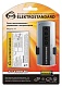 Пульт управления светом Y7 Elektrostandard a024517