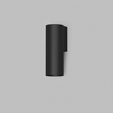 Бра Denkirs Scope DK5021-BK 3