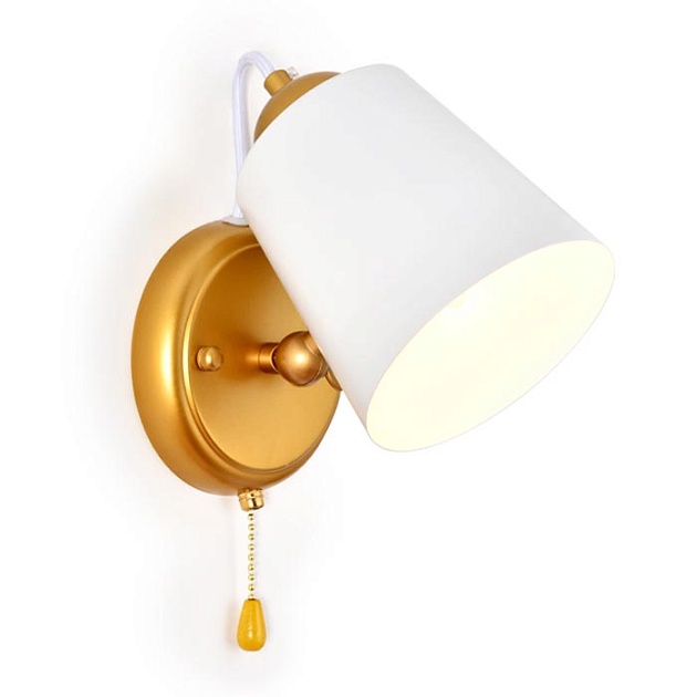Спот Ambrella light Traditional TR3101 Фото № 1