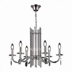 Подвесная люстра ST Luce Epica SL1656.103.06 3