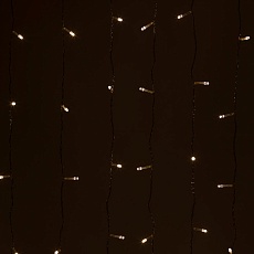 Светодиодная гирлянда ЭРА ЕGNIG Б0051872 2