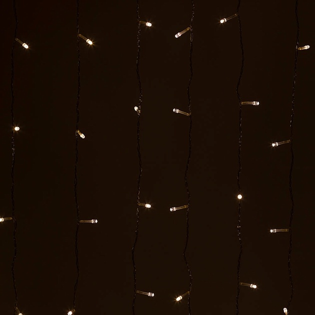Светодиодная гирлянда ЭРА ЕGNIG Б0051872 Фото № 3