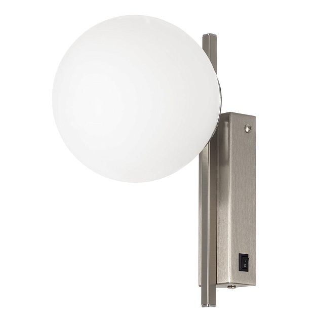 Бра Citilux Dorsy CL223311 изображение 12 Бра Citilux Dorsy CL223311 Фото № 12