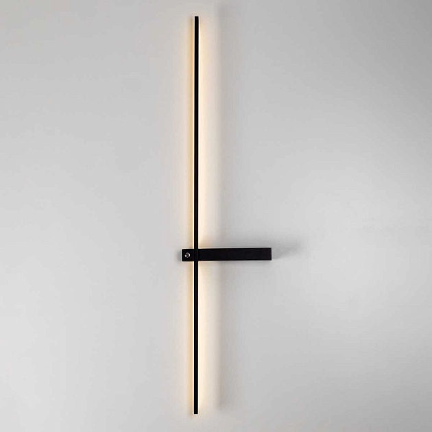 Настенный светодиодный светильник Citilux Pixel CL216391 Фото № 6