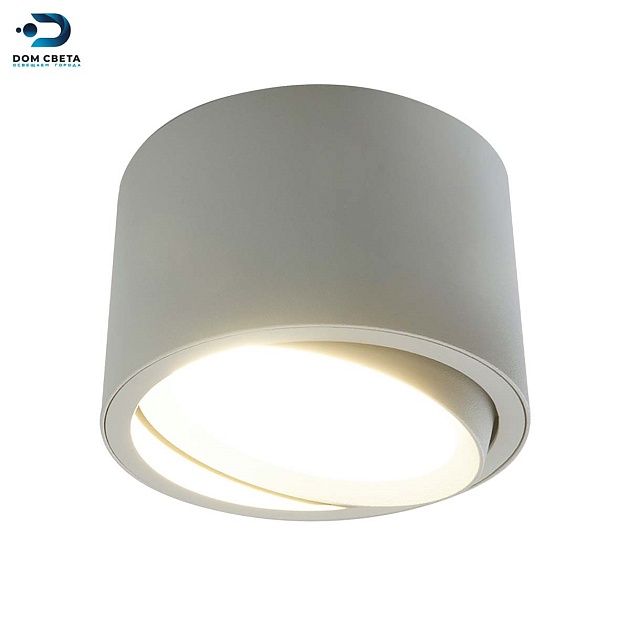 Потолочный светильник Feron HL361 41994 изображение 2 Потолочный светильник Feron HL361 41994 Фото № 2