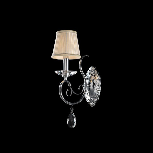 Бра Osgona Ricerco 693614 изображение 2 Бра Osgona Ricerco 693614 Фото № 2