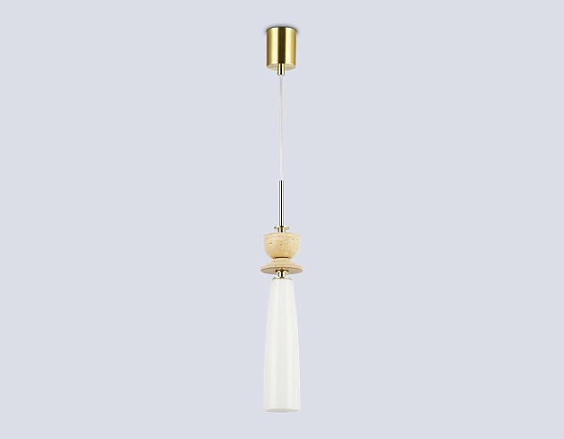 Люстра Ambrella Light HIGH LIGHT LH75365 изображение 2 Люстра Ambrella Light HIGH LIGHT LH75365 Фото № 2