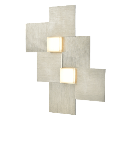 Панно Vele Luce Pala VL8034W02 Фото № 5