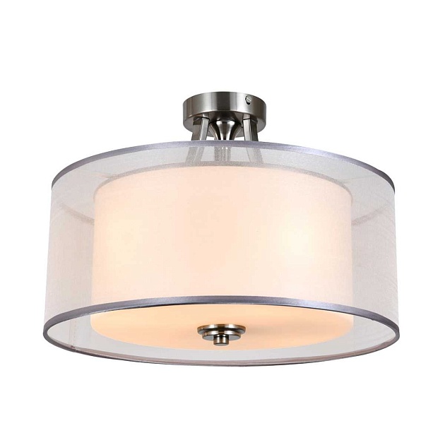 Потолочный светильник Indigo ESTRO V000336 Фото № 1