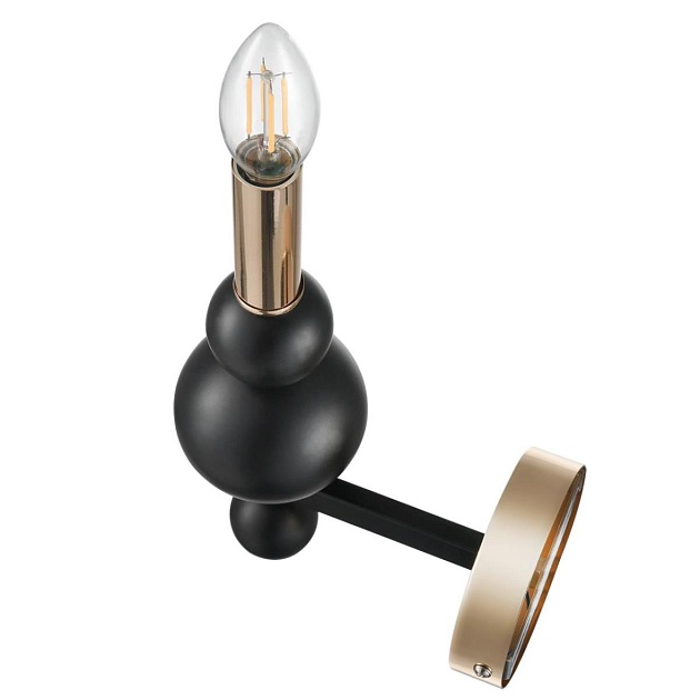 Бра Lumion NANA 8106/1W Фото № 4