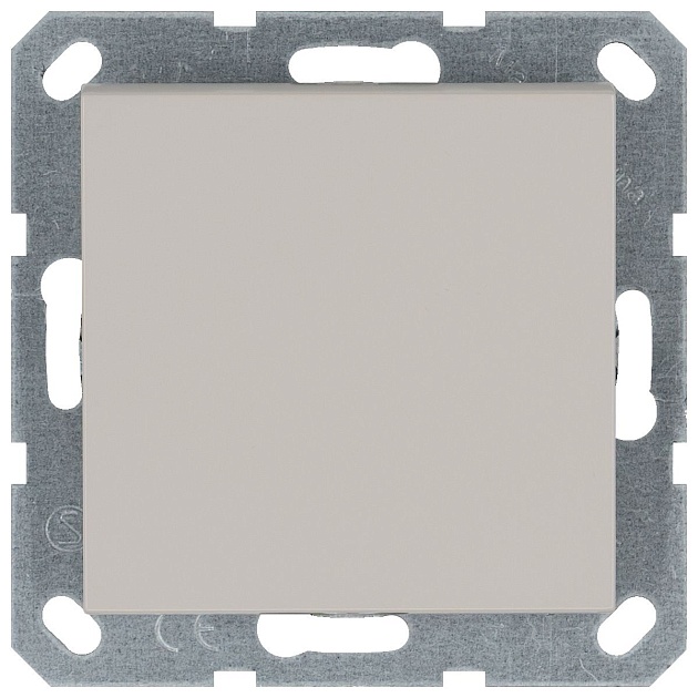 Звонковый механизм Jasmart G3010T Фото № 1