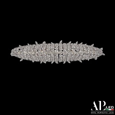 Потолочный светодиодный светильник Arte Perfetto Luce Rimini S505.0.40.B.3000 1