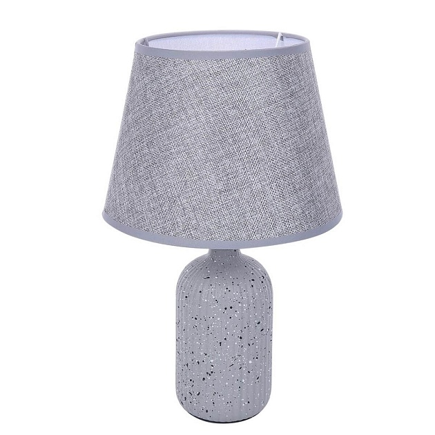 Настольная лампа Lumion Classi Fanna 8216/1T Фото № 1