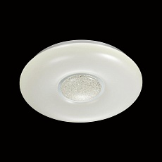 Настенно-потолочный светодиодный светильник Sonex Pale Lazana 2074/DL 4