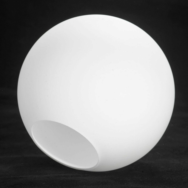 Бра Lussole Loft LSP-8474 Фото № 2