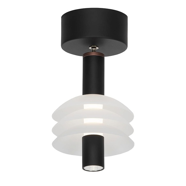 Подвесной светодиодный светильник Citilux Майя CL202011 Фото № 2