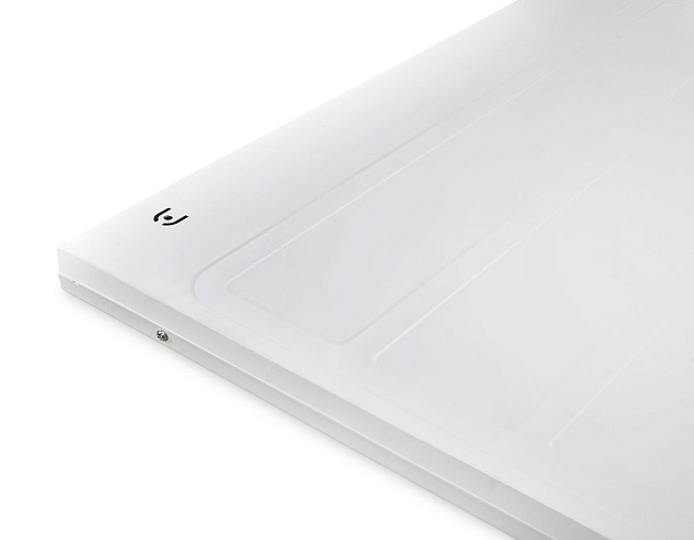 Встраиваемый светодиодный светильник Ambrella light Downlight DPS1014 изображение 4 Встраиваемый светодиодный светильник Ambrella light Downlight DPS1014 Фото № 4