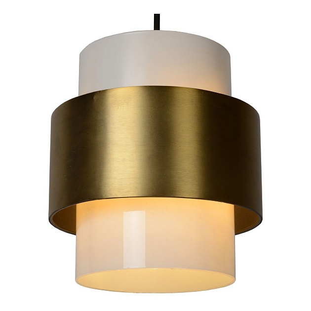 Подвесной светильник Lucide Firmin 45497/20/02 Фото № 4