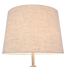 Торшер Maytoni Calvin Z177-FL-01-BR 3