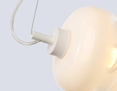 Подвесной светодиодный светильник Ambrella light High Light LH11071 4