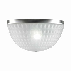 Настенный светильник Odeon Light Modern Malaga 4937/1W 1