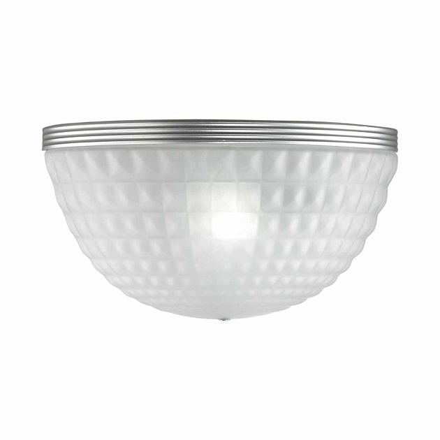 Настенный светильник Odeon Light Modern Malaga 4937/1W Фото № 2