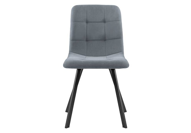 Кухонный стул Woodville Bruk 15235 Фото № 8