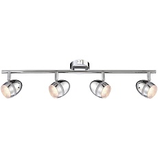 Спот Globo Manjola 56206-4