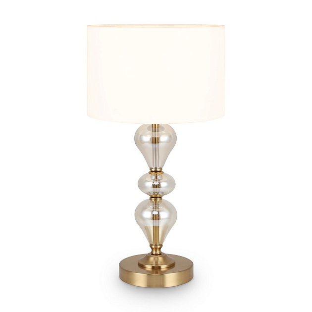 Настольная лампа Freya Raise FR5369TL-01BS Фото № 2