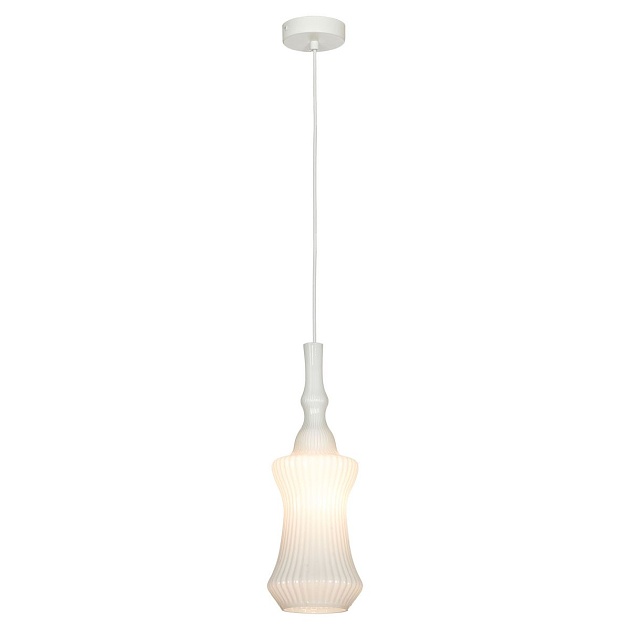 Подвесной светильник Lussole Loft LSP-8518 Фото № 1