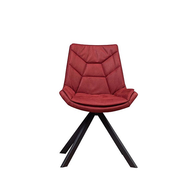 Кухонный стул Levmar Atlas Red 7694502411 Фото № 1