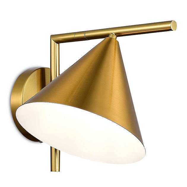 Бра ST Luce Dizzie SL1007.201.01 Фото № 2