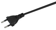 Торшер Rivoli Jane 7152-601 Б0069902 2