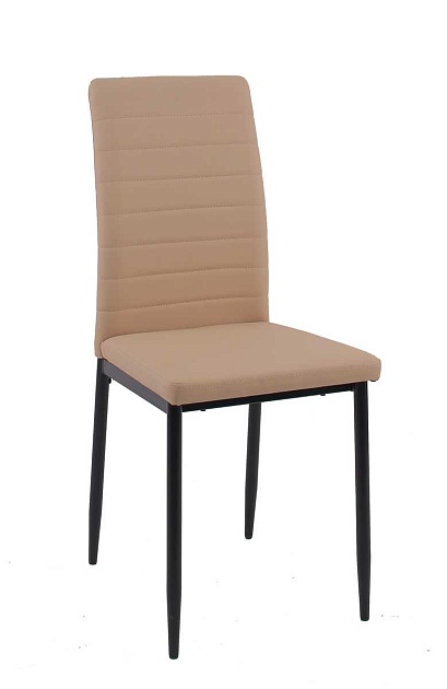 Кухонный стул DikLine Текс 00-00049165 Фото № 2