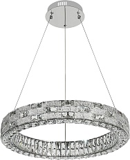 Подвесной светодиодный светильник Stilfort Gabbana 4014/09/06P 2