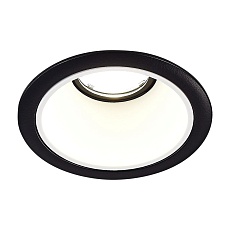Светодиодный модуль ST Luce Shift ST851.548.07 4