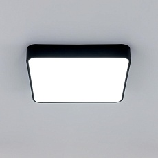 Потолочный светильник Citilux Купер CL724K70G1 3