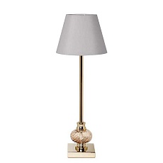 Настольная лампа Garda Decor 22-87898