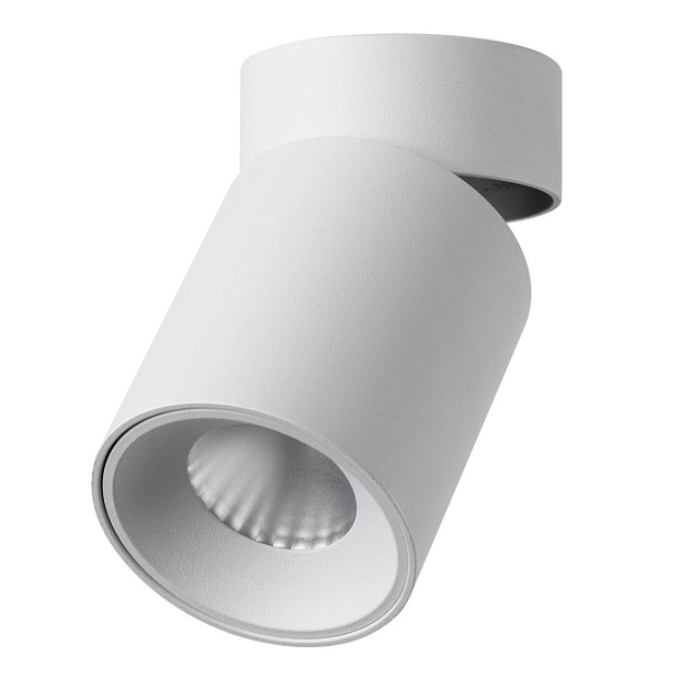 Потолочный светильник Odeon Light HIGHTECH 7133/7CL Фото № 1