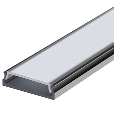 Профиль Jazzway PAL 2406 1037763 2