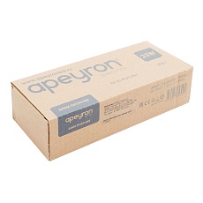 Блок питания Apeyron 12V 25W IP67 2,1A 03-35 5
